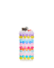 Lighter Case