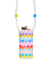Load image into Gallery viewer, Lighter Case with Strap