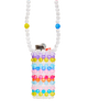 Lighter Case with Strap