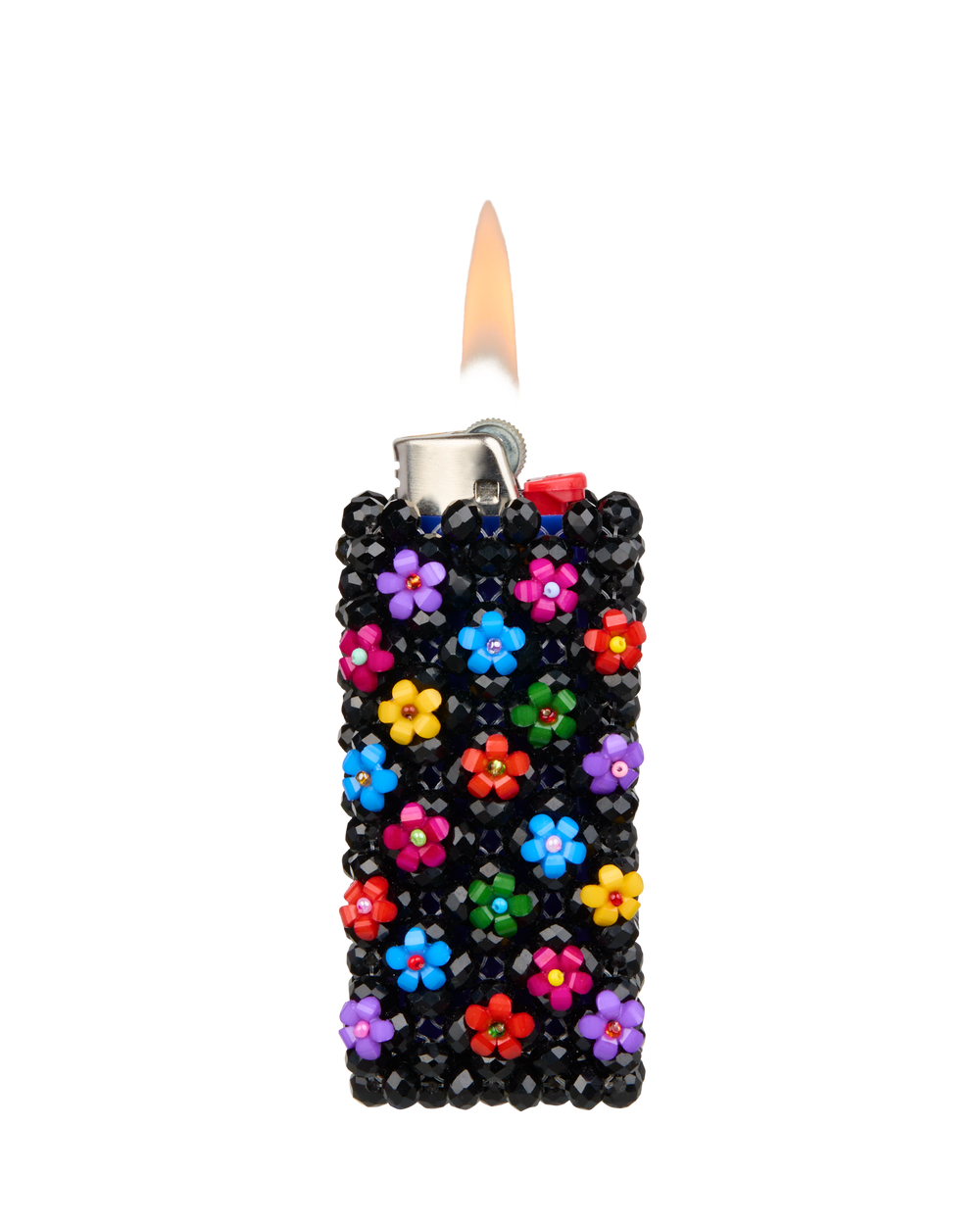 Pastelita Lighter Case