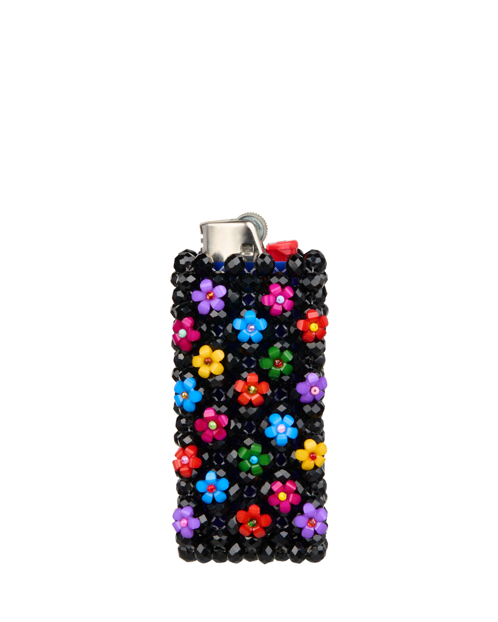 Pastelita Lighter Case