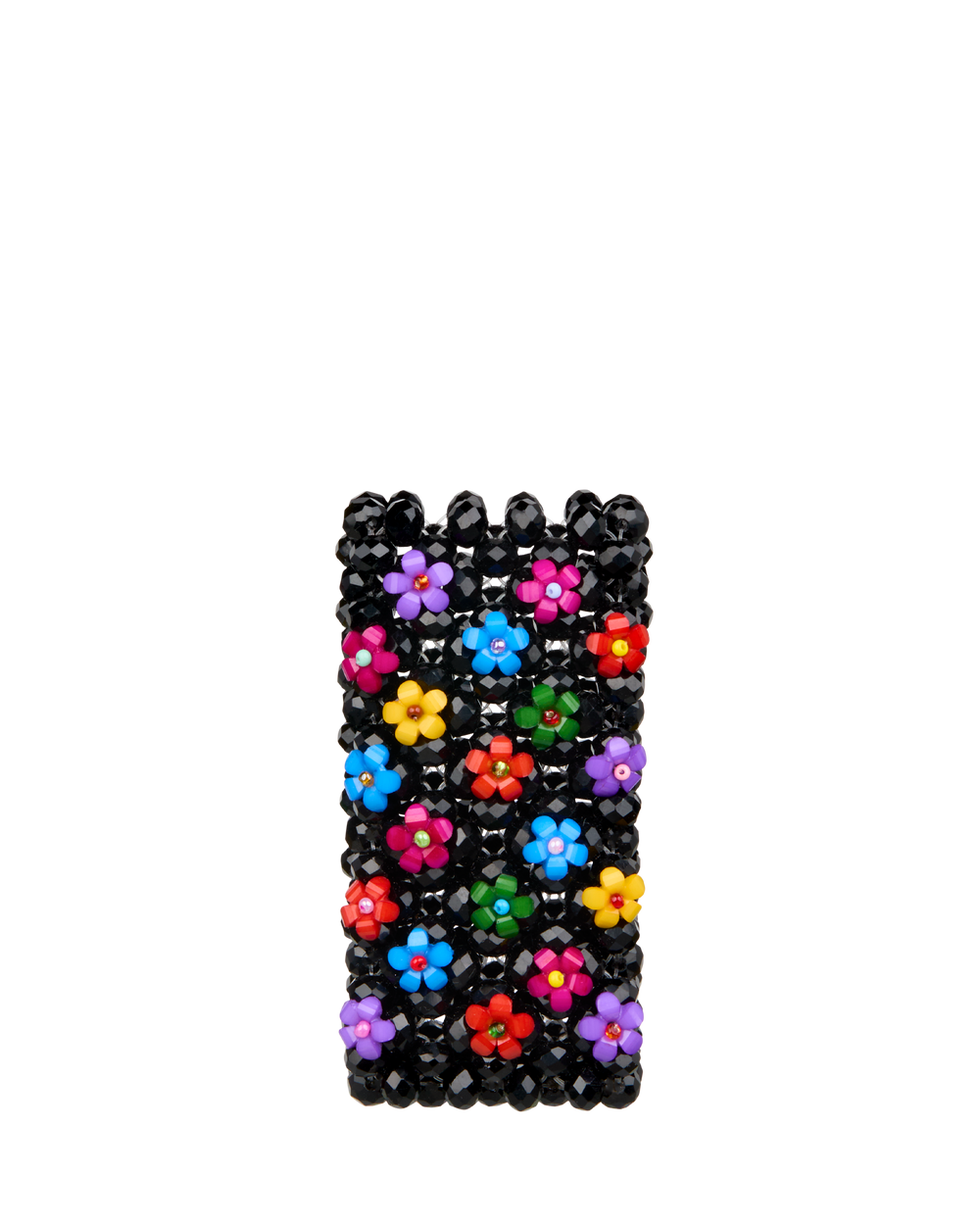 Pastelita Lighter Case
