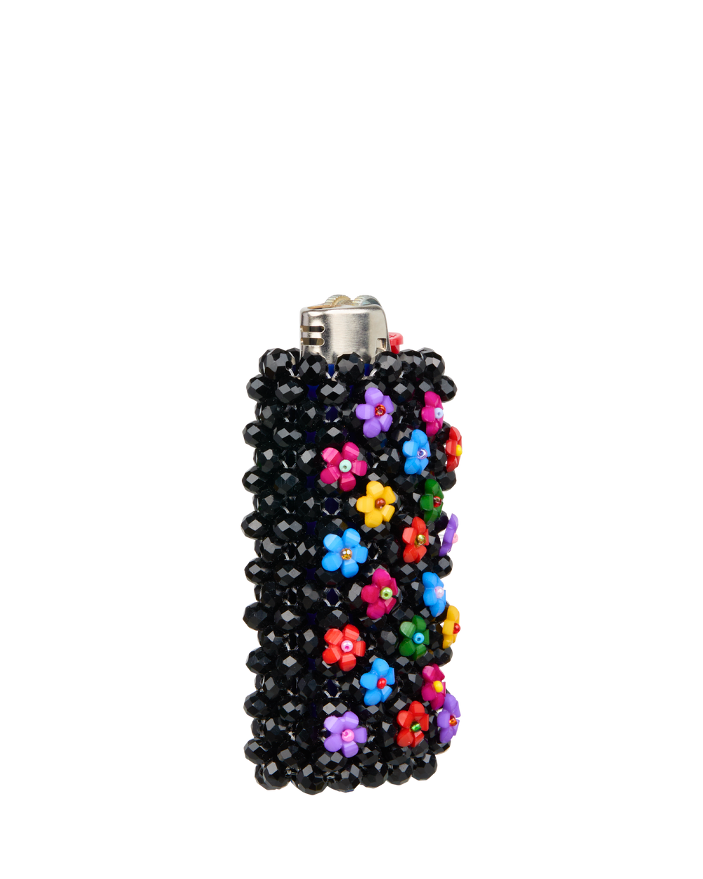 Pastelita Lighter Case