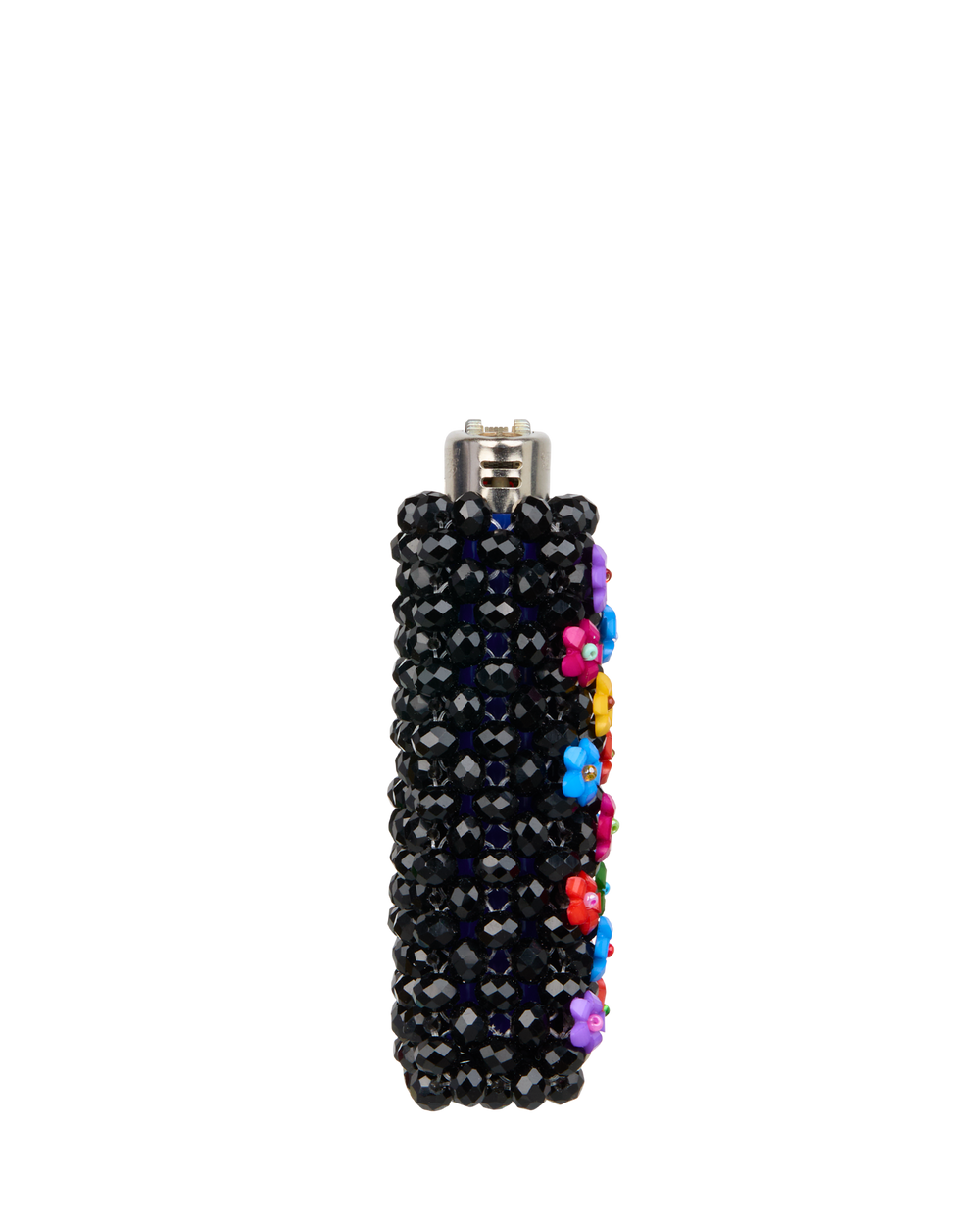 Pastelita Lighter Case