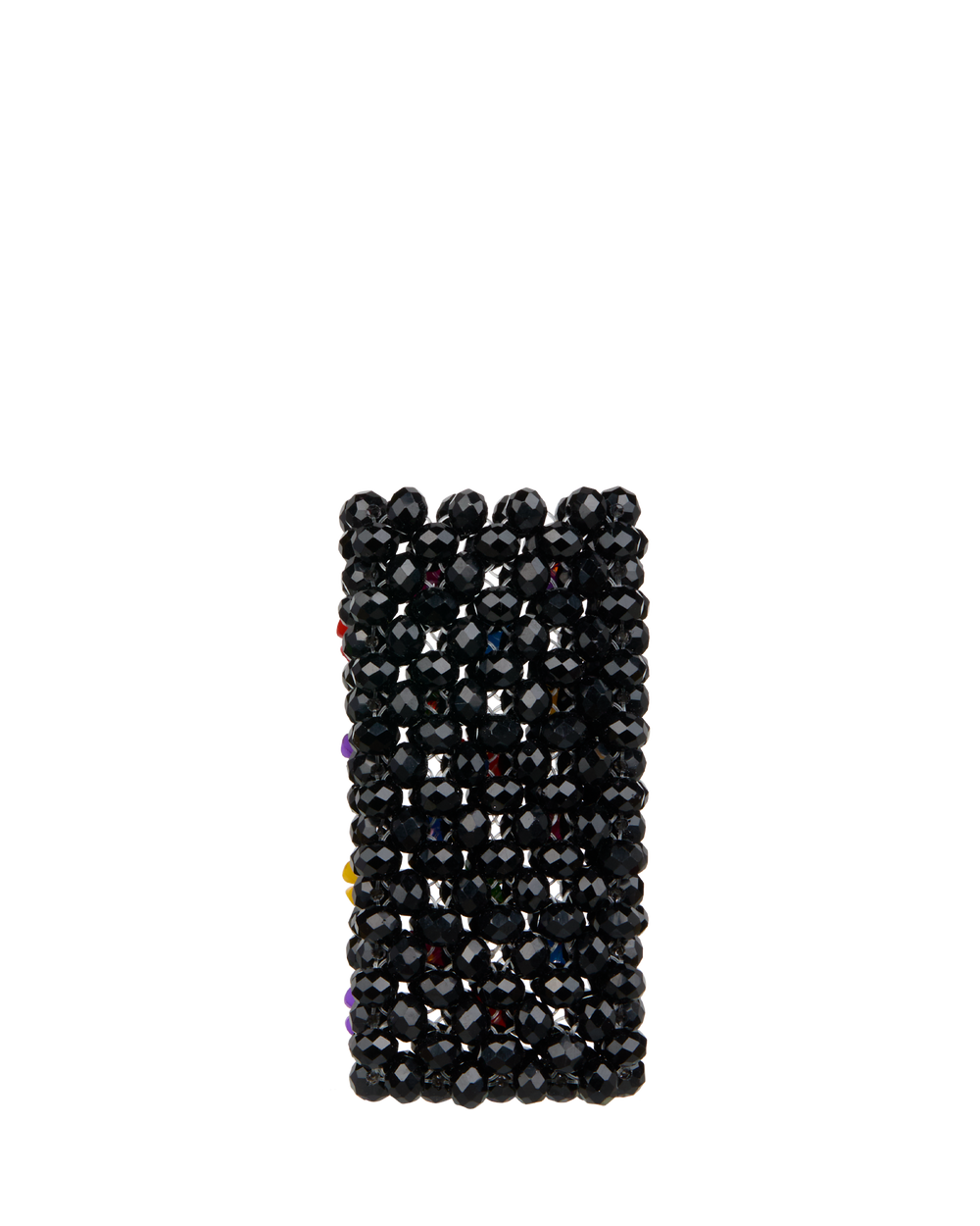 Pastelita Lighter Case