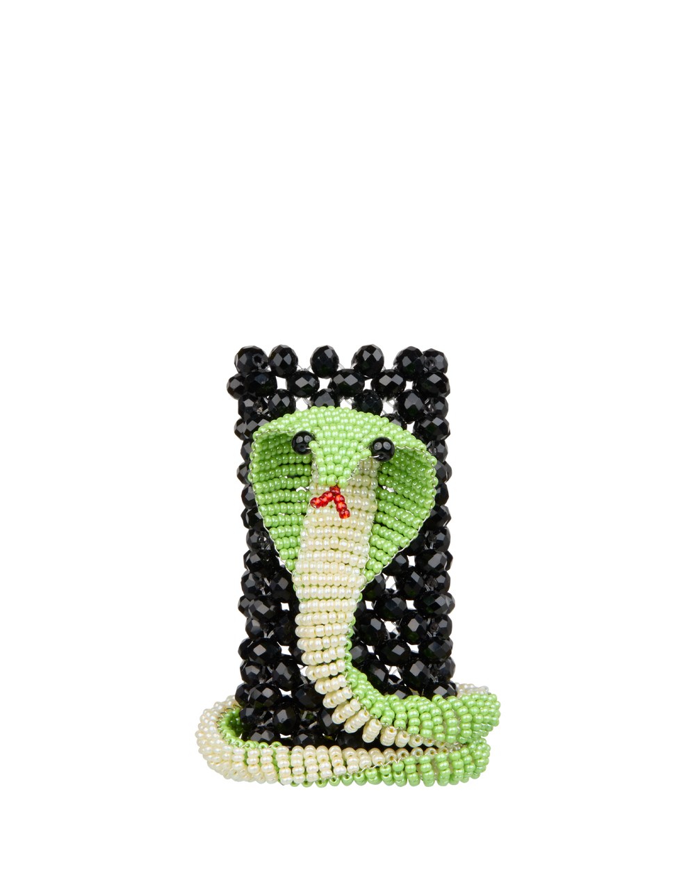 Python Lighter Case