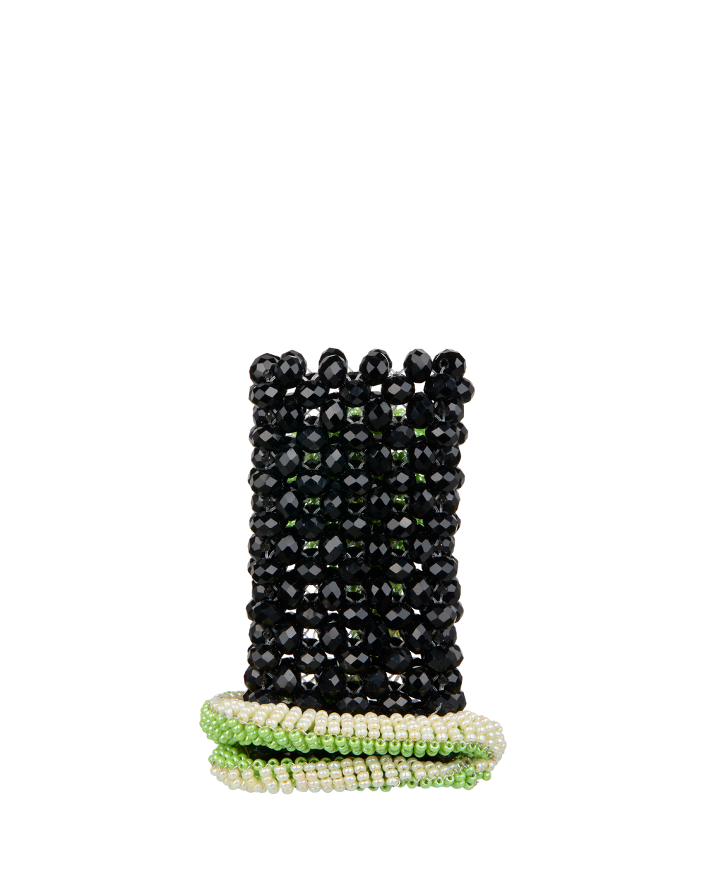 Python Lighter Case