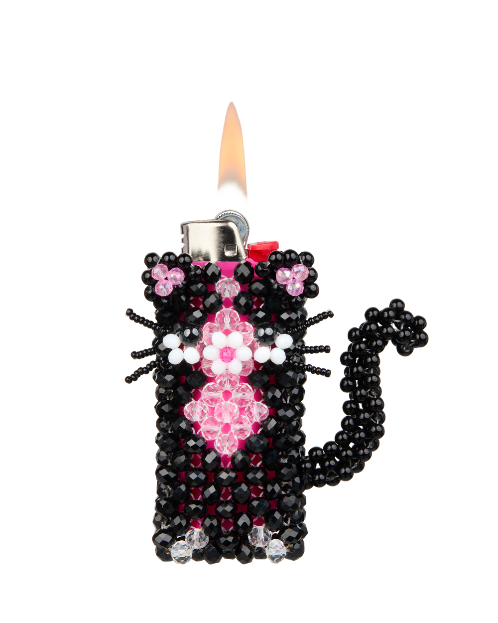 Sox Lighter Case