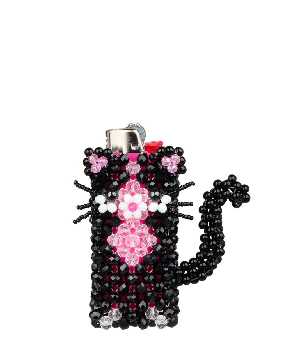 Sox Lighter Case