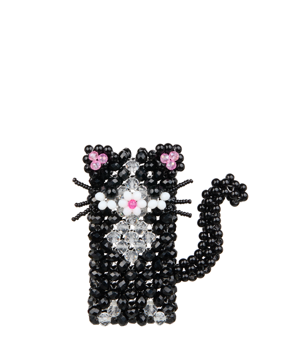 Sox Lighter Case