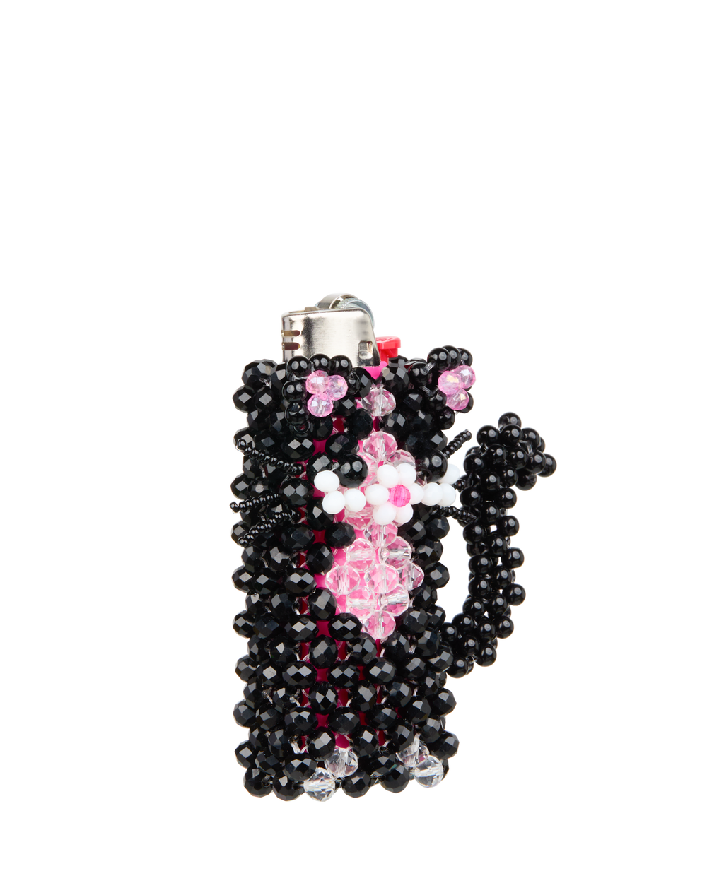 Sox Lighter Case