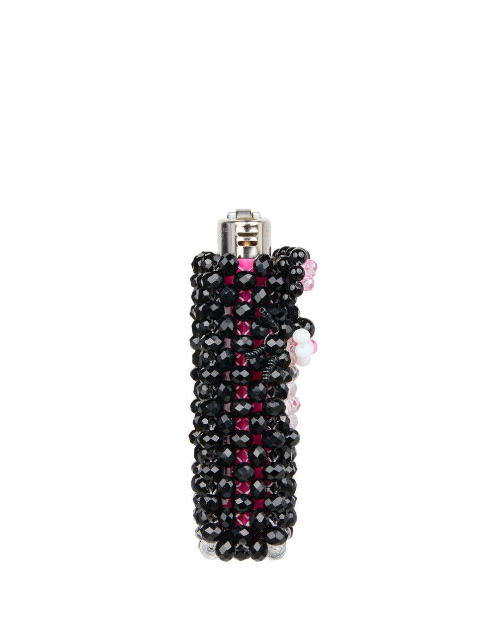 Sox Lighter Case