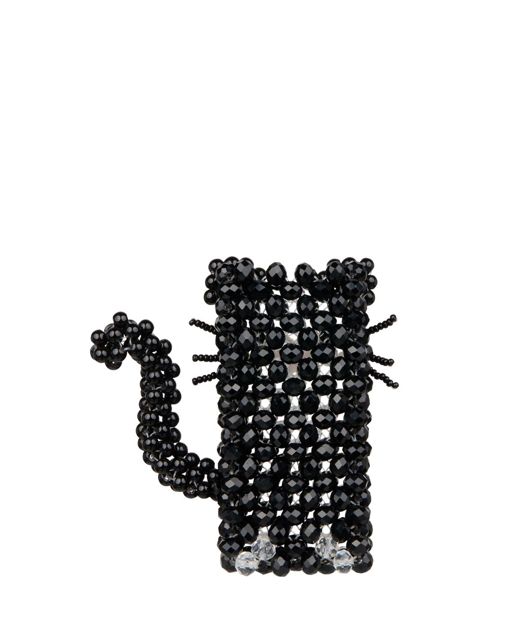 Sox Lighter Case