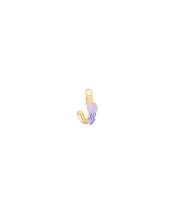 Load image into Gallery viewer, Spells &amp; Numbers Lucky Charms