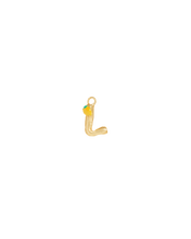 Load image into Gallery viewer, Spells &amp; Numbers Lucky Charms