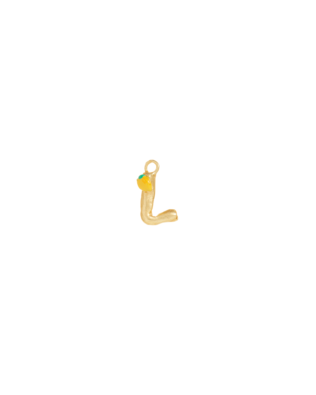 Spells & Numbers Lucky Charms