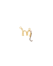 Load image into Gallery viewer, Spells &amp; Numbers Lucky Charms
