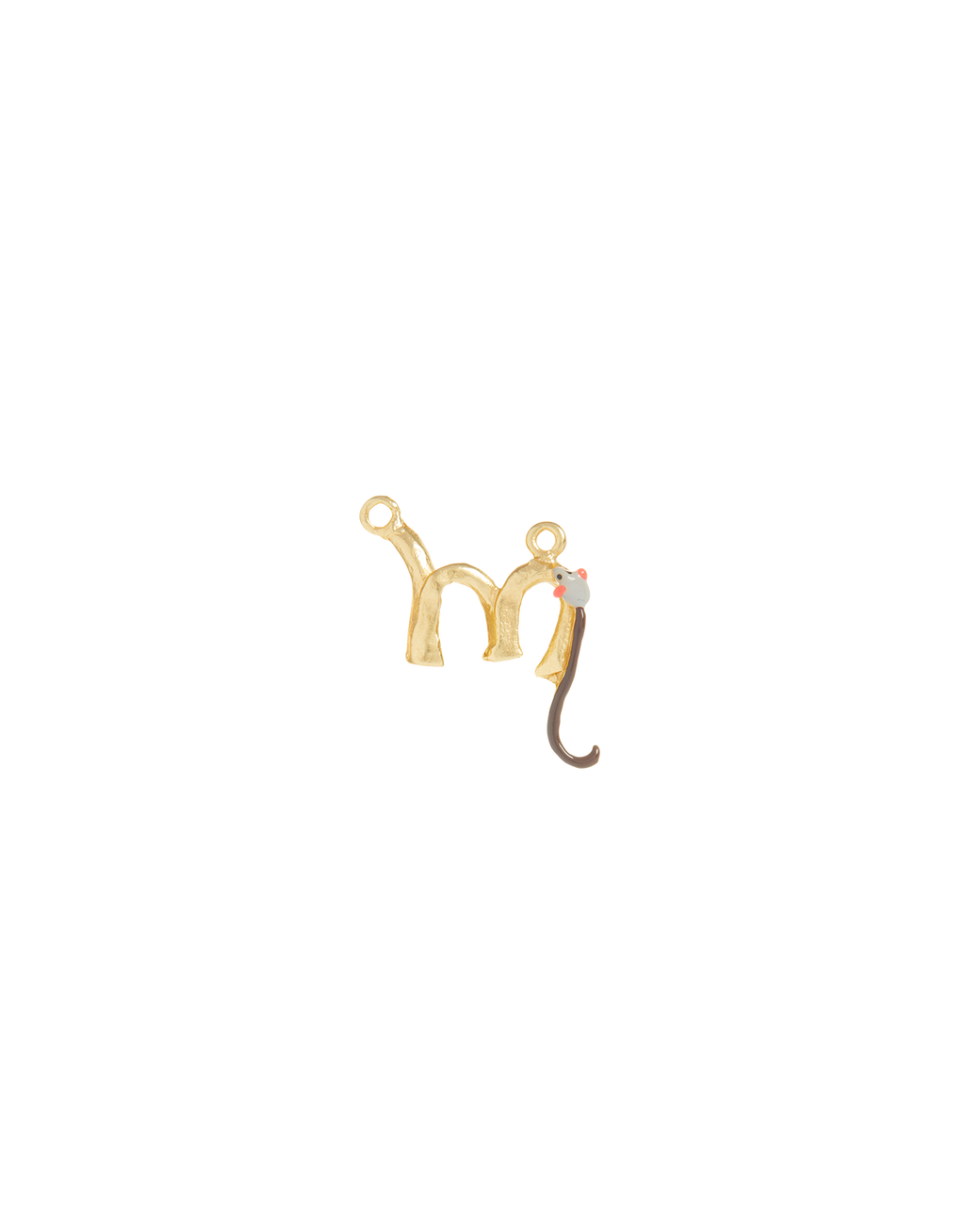 Spells & Numbers Lucky Charms