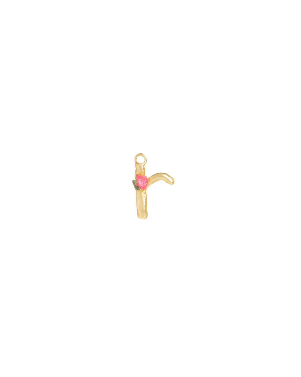 Spells & Numbers Lucky Charms