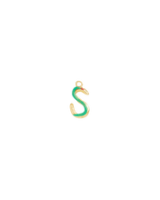 Load image into Gallery viewer, Spells &amp; Numbers Lucky Charms