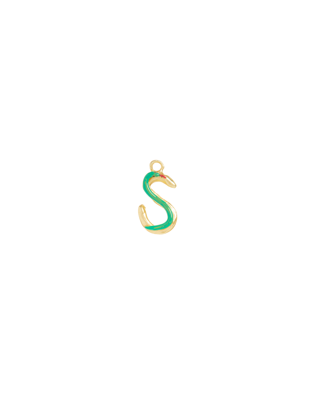 Spells & Numbers Lucky Charms