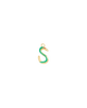Spells & Numbers Lucky Charms