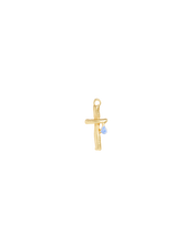 Load image into Gallery viewer, Spells &amp; Numbers Lucky Charms