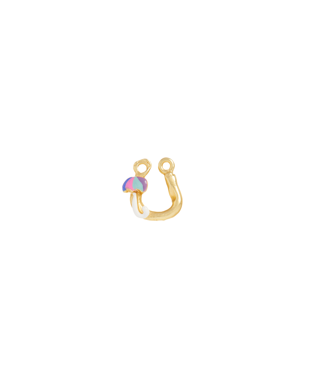 Spells & Numbers Lucky Charms