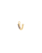 Load image into Gallery viewer, Spells &amp; Numbers Lucky Charms