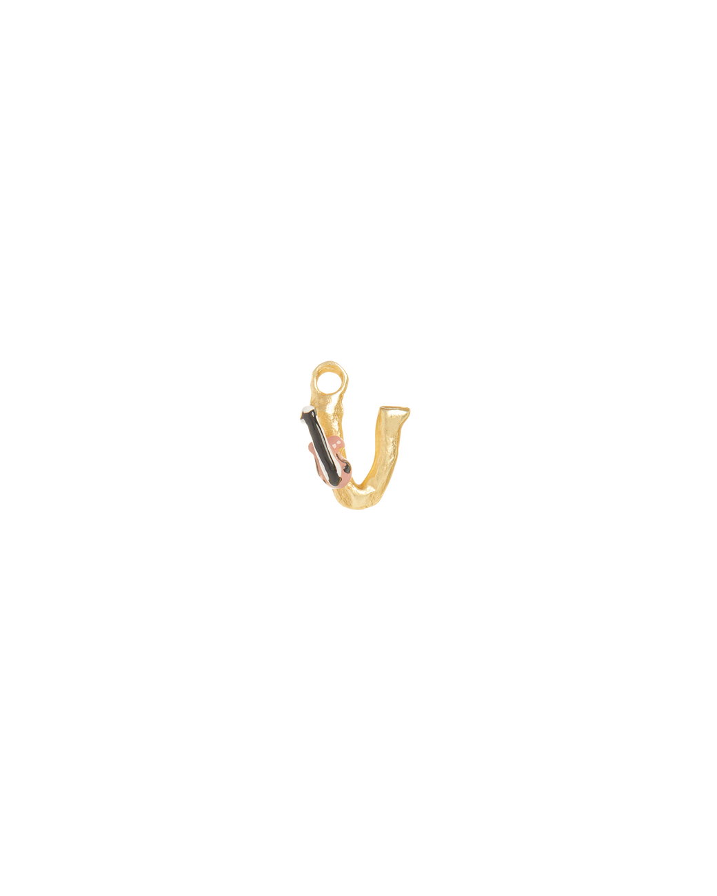 Spells & Numbers Lucky Charms