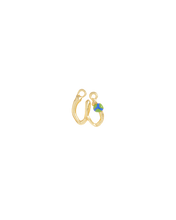 Load image into Gallery viewer, Spells &amp; Numbers Lucky Charms