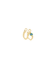 Spells & Numbers Lucky Charms