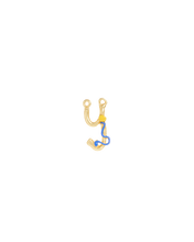 Load image into Gallery viewer, Spells &amp; Numbers Lucky Charms