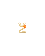 Load image into Gallery viewer, Spells &amp; Numbers Lucky Charms