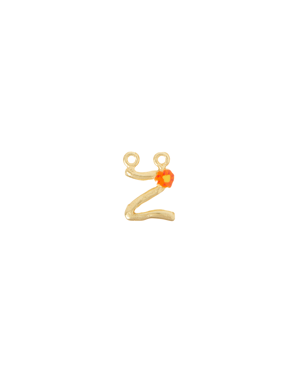 Spells & Numbers Lucky Charms
