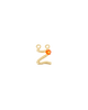 Spells & Numbers Lucky Charms