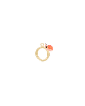 Load image into Gallery viewer, Spells &amp; Numbers Lucky Charms