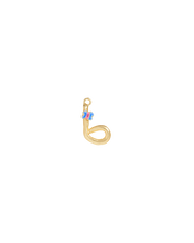 Load image into Gallery viewer, Spells &amp; Numbers Lucky Charms