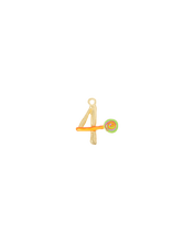 Load image into Gallery viewer, Spells &amp; Numbers Lucky Charms