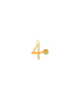 Spells & Numbers Lucky Charms
