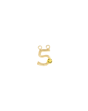 Load image into Gallery viewer, Spells &amp; Numbers Lucky Charms