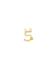 Spells & Numbers Lucky Charms