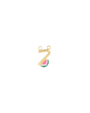 Load image into Gallery viewer, Spells &amp; Numbers Lucky Charms