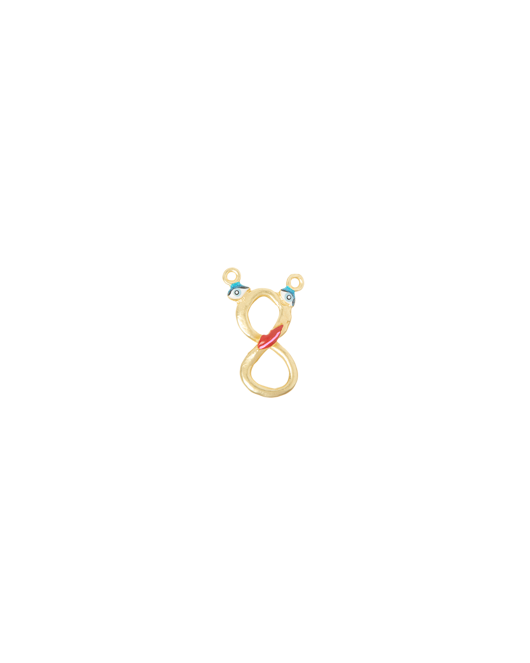 Spells & Numbers Lucky Charms