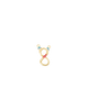 Spells & Numbers Lucky Charms