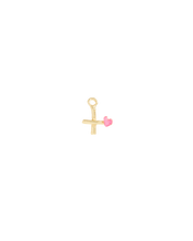 Load image into Gallery viewer, Spells &amp; Numbers Lucky Charms