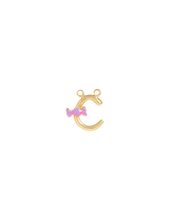 Load image into Gallery viewer, Spells &amp; Numbers Lucky Charms