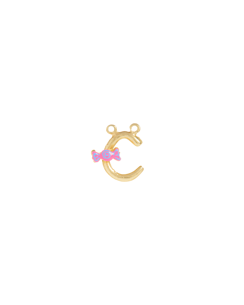 Spells & Numbers Lucky Charms