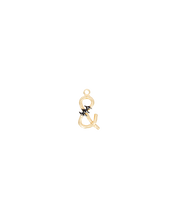Load image into Gallery viewer, Spells &amp; Numbers Lucky Charms