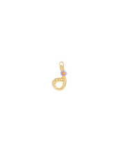 Load image into Gallery viewer, Spells &amp; Numbers Lucky Charms